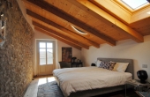 casa-vendita-langhe-(120)