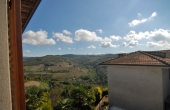 casa-vendita-langhe-(136)