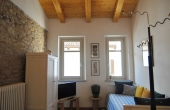 casa-vendita-langhe-(148)