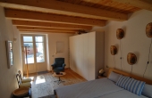 casa-vendita-langhe-(155)