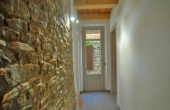 casa-vendita-langhe-(162)