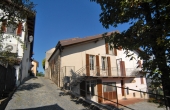 casa-vendita-langhe-(168)