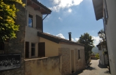 casa-vendita-langhe-(24)