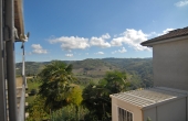 casa-vendita-langhe-(34)