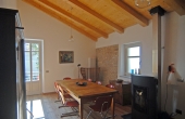 casa-vendita-langhe-(60)