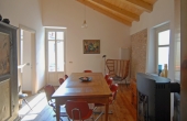 casa-vendita-langhe-(79)