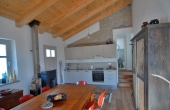 casa-vendita-langhe-(80)