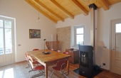 casa-vendita-langhe-(92)