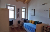casa-vendita-langhe (10)