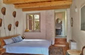 casa-vendita-langhe (11)