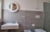 casa-vendita-langhe (14)