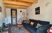 casa-vendita-langhe (23)