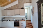 casa-vendita-langhe (24)
