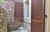 casa-vendita-langhe (31)