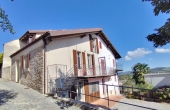 casa-vendita-langhe (35)