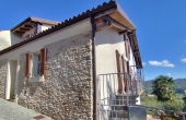 casa-vendita-langhe (37)