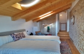 casa-vendita-langhe (8)