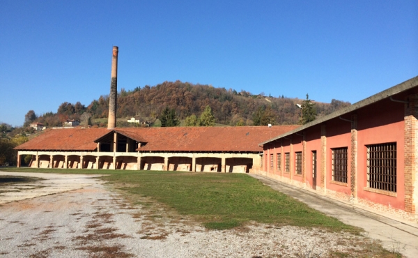 Antica-fornace-vendita-Monforte-(1)