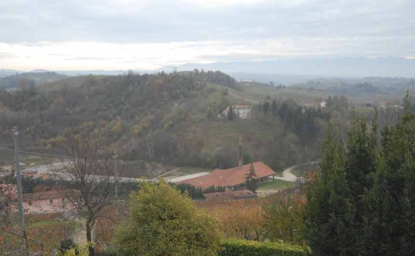 Antica-fornace-vendita-Monforte-(11)