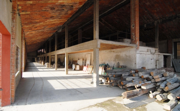 Antica-fornace-vendita-Monforte-(12)