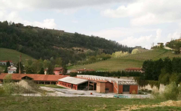 Antica-fornace-vendita-Monforte-(15)