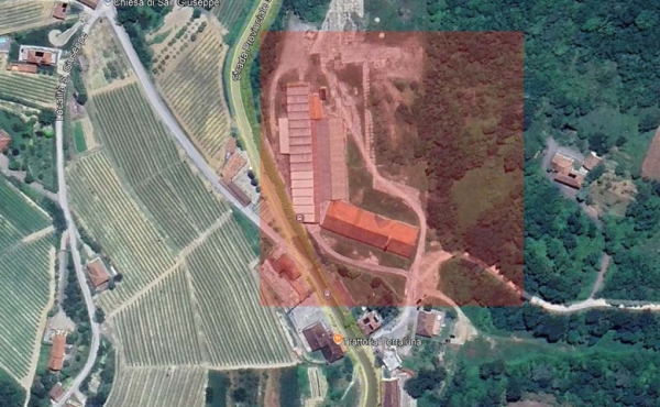 Antica-fornace-vendita-Monforte-(20)