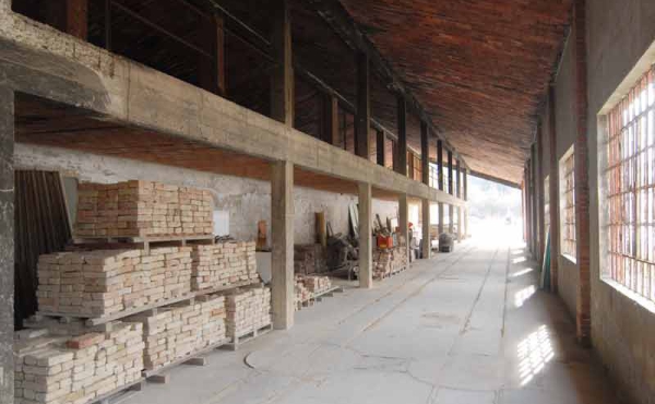 Antica-fornace-vendita-Monforte-(21)
