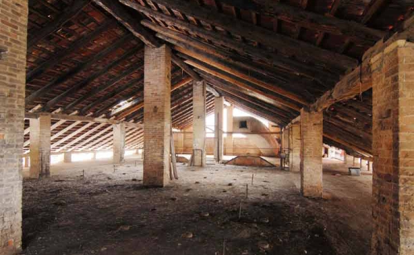 Antica-fornace-vendita-Monforte-(22)