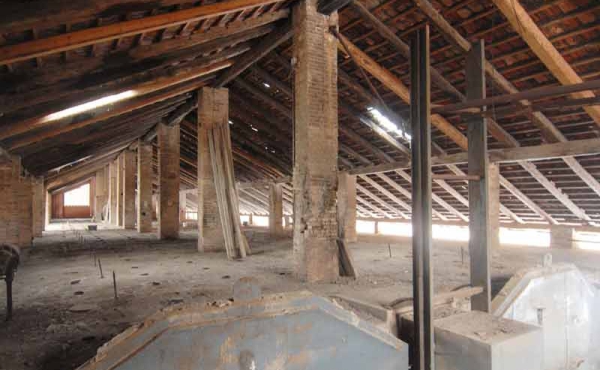 Antica-fornace-vendita-Monforte-(23)