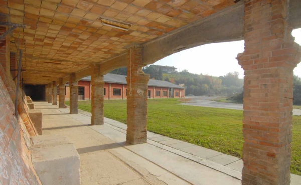 Antica-fornace-vendita-Monforte-(24)