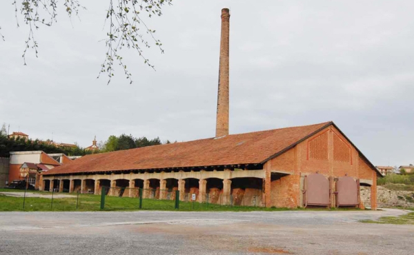 Antica-fornace-vendita-Monforte-(5)