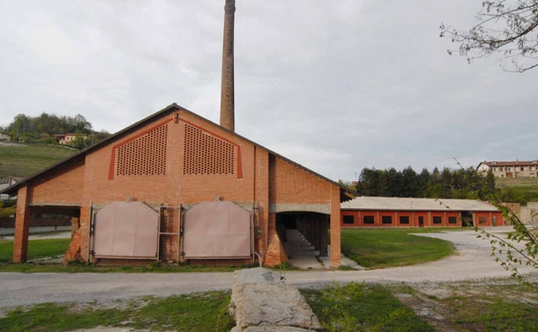 Antica-fornace-vendita-Monforte-(6)