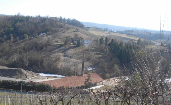 Antica-fornace-vendita-Monforte-(7)