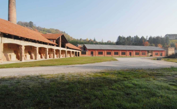 Antica-fornace-vendita-Monforte-(8)