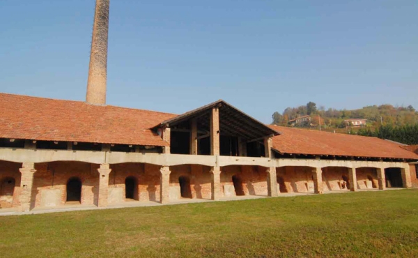 Antica-fornace-vendita-Monforte-(9)