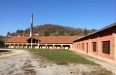Antica-fornace-vendita-Monforte-(1)
