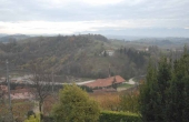 Antica-fornace-vendita-Monforte-(11)