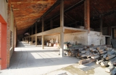 Antica-fornace-vendita-Monforte-(12)