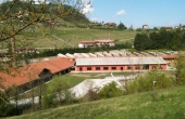 Antica-fornace-vendita-Monforte-(14)