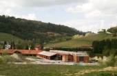 Antica-fornace-vendita-Monforte-(15)