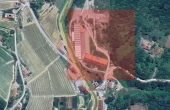 Antica-fornace-vendita-Monforte-(20)
