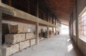 Antica-fornace-vendita-Monforte-(21)