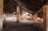 Antica-fornace-vendita-Monforte-(22)