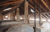 Antica-fornace-vendita-Monforte-(23)