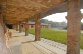 Antica-fornace-vendita-Monforte-(24)