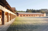 Antica-fornace-vendita-Monforte-(3)