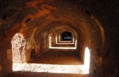 Antica-fornace-vendita-Monforte-(4)