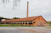 Antica-fornace-vendita-Monforte-(5)