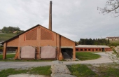 Antica-fornace-vendita-Monforte-(6)