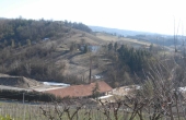 Antica-fornace-vendita-Monforte-(7)
